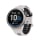 Zegarek sportowy Stelio Activ Pro AI 46mm GPS Tytan